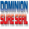 Dominion Sure Seal